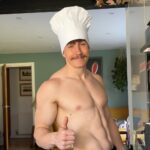 Pat